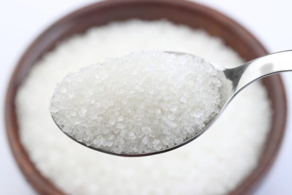 Sugar/ಸಕ್ಕರೆ – 1Kg