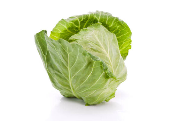 Cabbage/ಎಲೆಕೋಸು- (300-400g)
